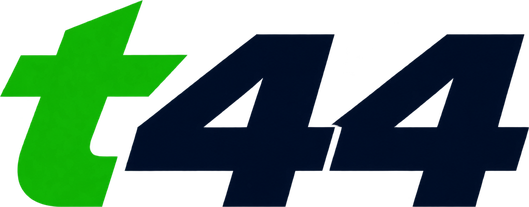 t44